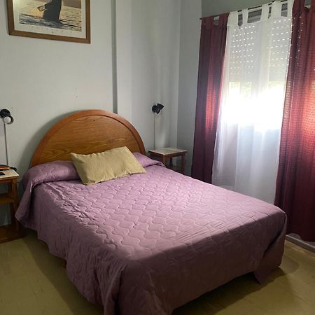 Cibeles 호텔 부에노스아이레스 외부 사진