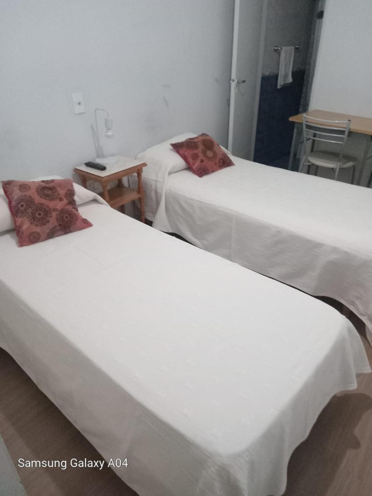 Cibeles 호텔 부에노스아이레스 외부 사진